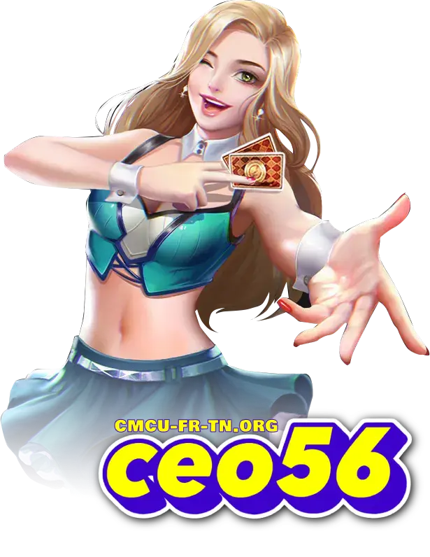ceo56