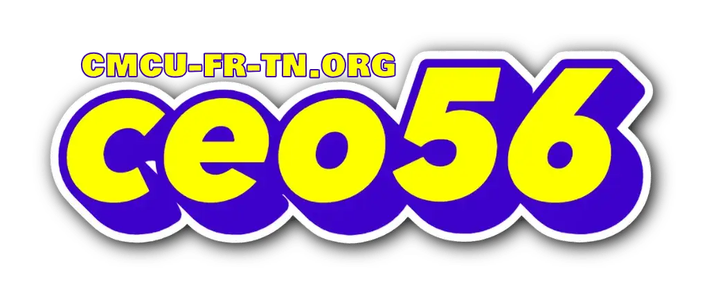 ceo56